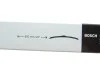 <strong>Щітка склоочисника BOSCH 3397008847 (фото 12)</strong>