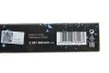 <strong>Щітка склоочисника BOSCH 3397008847 (фото 13)</strong>