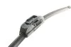 <strong>Щітка склоочисника BOSCH 3397008847 (фото 2)</strong>