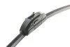 <strong>Щітка склоочисника BOSCH 3397008847 (фото 3)</strong>