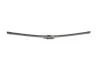 <strong>Щітка склоочисника BOSCH 3397008847 (фото 4)</strong>