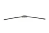 <strong>Щітка склоочисника BOSCH 3397008847 (фото 5)</strong>