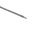 <strong>Щітка склоочисника BOSCH 3397008847 (фото 6)</strong>
