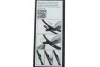 <strong>Щітка склоочисника BOSCH 3397008847 (фото 9)</strong>