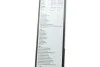 <strong>Щітка склоочисника BOSCH 3397008847 (фото 10)</strong>