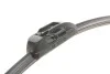 <strong>Склоочисники BOSCH 3 397 008 849 (фото 2)</strong>
