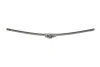 <strong>Склоочисники BOSCH 3 397 008 849 (фото 3)</strong>