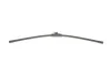 <strong>Склоочисники BOSCH 3 397 008 849 (фото 4)</strong>