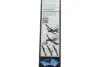 <strong>Склоочисники BOSCH 3 397 008 849 (фото 5)</strong>