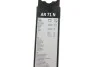 <strong>Склоочисники BOSCH 3 397 008 849 (фото 6)</strong>