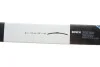 <strong>Склоочисники BOSCH 3 397 008 849 (фото 7)</strong>