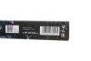 <strong>Склоочисники BOSCH 3 397 008 849 (фото 8)</strong>