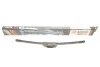 <strong>ЩІТКА СКЛООЧИСНИКА BOSCH 3 397 008 932 (фото 1)</strong>