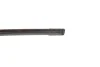 <strong>ЩІТКА СКЛООЧИСНИКА BOSCH 3 397 008 932 (фото 2)</strong>