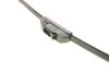 <strong>ЩІТКА СКЛООЧИСНИКА BOSCH 3 397 008 932 (фото 3)</strong>