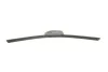 <strong>ЩІТКА СКЛООЧИСНИКА BOSCH 3 397 008 932 (фото 4)</strong>