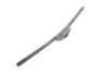 <strong>ЩІТКА СКЛООЧИСНИКА BOSCH 3 397 008 932 (фото 5)</strong>