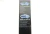 <strong>ЩІТКА СКЛООЧИСНИКА BOSCH 3 397 008 932 (фото 6)</strong>