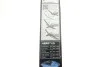 <strong>ЩІТКА СКЛООЧИСНИКА BOSCH 3 397 008 932 (фото 7)</strong>