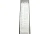 <strong>ЩІТКА СКЛООЧИСНИКА BOSCH 3 397 008 932 (фото 8)</strong>