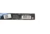 <strong>ЩІТКА СКЛООЧИСНИКА BOSCH 3 397 008 932 (фото 9)</strong>