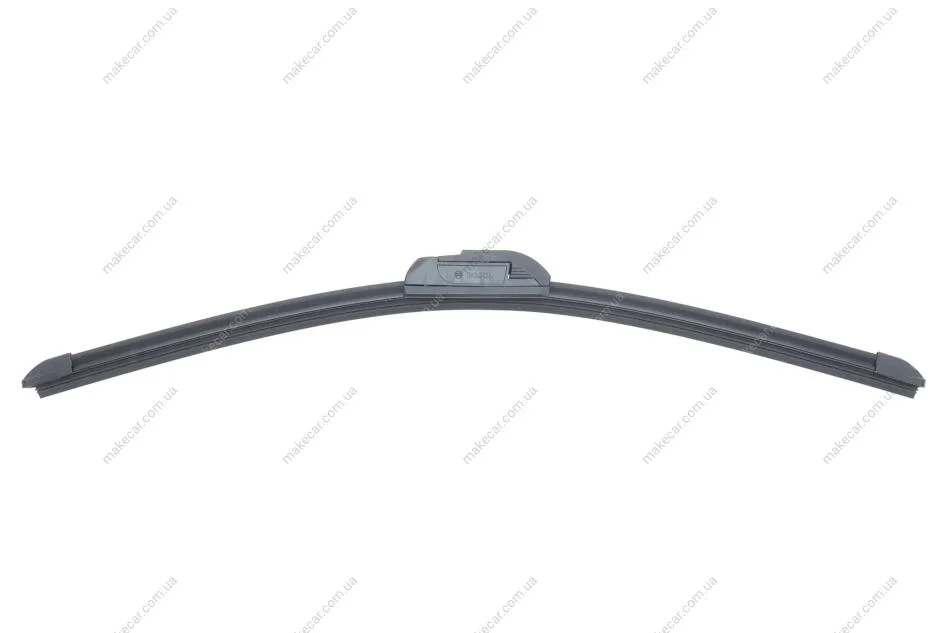 <strong>ЩІТКА СКЛООЧИСНИКА BOSCH 3397008935 (фото 1)</strong>