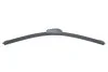 <strong>ЩІТКА СКЛООЧИСНИКА BOSCH 3397008935 (фото 1)</strong>