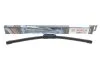 <strong>ЩІТКА СКЛООЧИСНИКА BOSCH 3397008935 (фото 2)</strong>