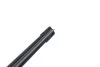 <strong>ЩІТКА СКЛООЧИСНИКА BOSCH 3397008935 (фото 3)</strong>