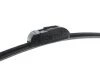 <strong>ЩІТКА СКЛООЧИСНИКА BOSCH 3397008935 (фото 4)</strong>