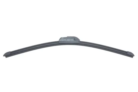 ЩІТКА СКЛООЧИСНИКА для BOSCH 3397008935 фото товару