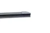 <strong>Склоочисник BOSCH 3397008939 (фото 2)</strong>