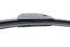 <strong>Склоочисник BOSCH 3397008939 (фото 3)</strong>
