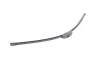 <strong>Склоочисник BOSCH 3397008939 (фото 6)</strong>