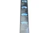 <strong>Склоочисник BOSCH 3397008939 (фото 7)</strong>