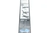 <strong>Склоочисник BOSCH 3397008939 (фото 8)</strong>