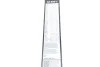 <strong>Склоочисник BOSCH 3397008939 (фото 9)</strong>