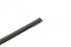<strong>Щітка склоочисника BOSCH 3 397 008 996 (фото 2)</strong>