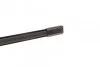 <strong>Щітка склоочисника BOSCH 3 397 008 996 (фото 3)</strong>