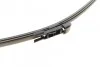 <strong>Щітка склоочисника BOSCH 3 397 008 996 (фото 4)</strong>