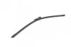 <strong>Щітка склоочисника BOSCH 3 397 008 996 (фото 5)</strong>