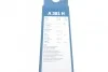 <strong>Щітка склоочисника BOSCH 3 397 008 996 (фото 6)</strong>