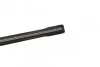 <strong>Щітка склоочисника BOSCH 3 397 008 997 (фото 2)</strong>