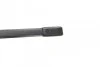 <strong>Щітка склоочисника BOSCH 3 397 008 997 (фото 3)</strong>