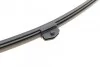 <strong>Щітка склоочисника BOSCH 3 397 008 997 (фото 4)</strong>