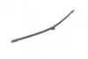 <strong>Щітка склоочисника BOSCH 3 397 008 997 (фото 5)</strong>