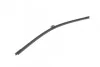 <strong>Щітка склоочисника BOSCH 3 397 008 997 (фото 6)</strong>