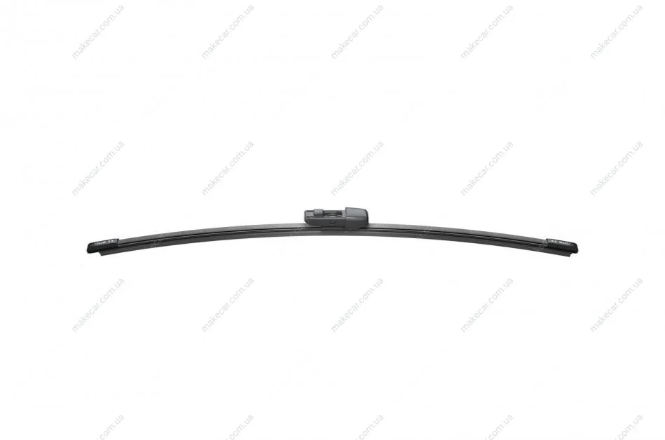 <strong>Щітка склоочисника BOSCH 3397008998 (фото 1)</strong>