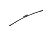 <strong>Щітка склоочисника BOSCH 3397008998 (фото 2)</strong>