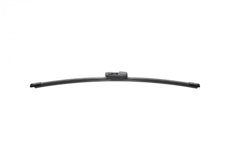 Щітка склоочисника для BOSCH 3397008998 фото товару